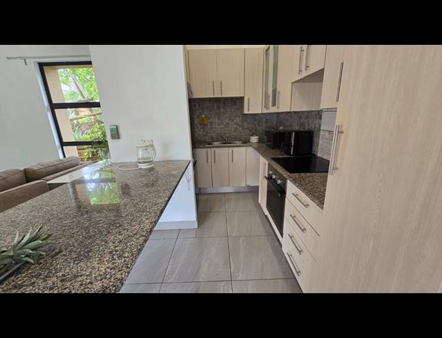 3 BEDROOM FREESTANDING TO LET IN PALM LAKES ESTATE